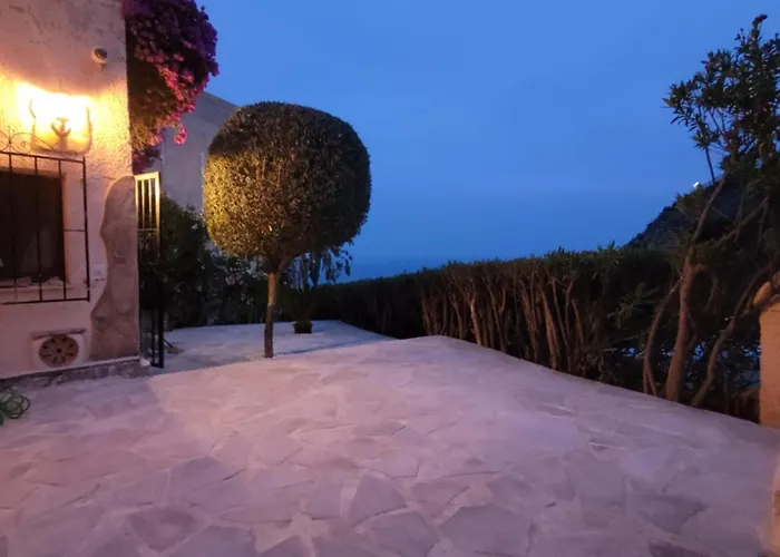 Casa Esperanza